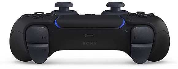 Sony PS5 DualSense belaidis valdiklis baltas