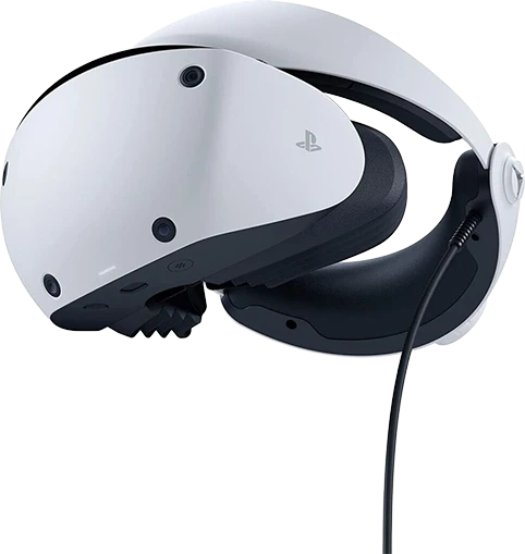 Sony Playstation VR2 PS5