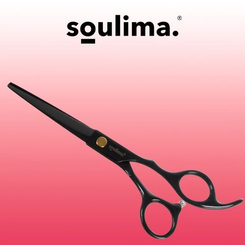 Soulima 21461 Kirpyklos žirklės