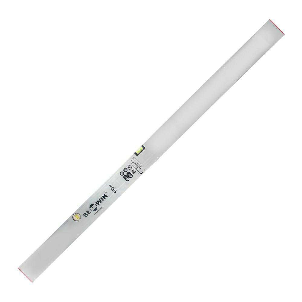 SŁOWIK MŪRININKO LINIJA L31 P/P/U 300cm