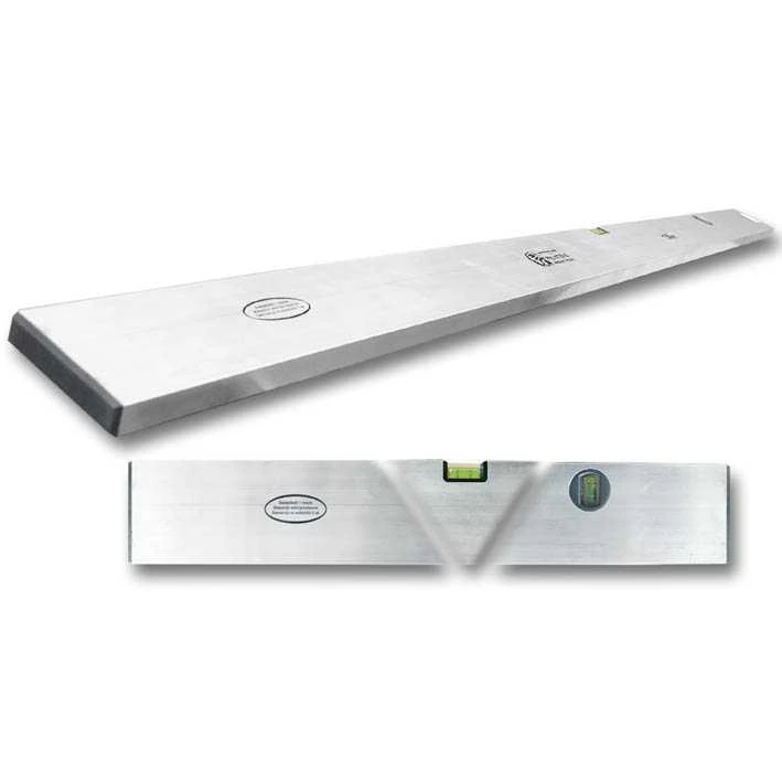 Słowik ŽODYNAS L21 MŪRO ODA VERTIKALIS / HORIZONTALUS 250cm