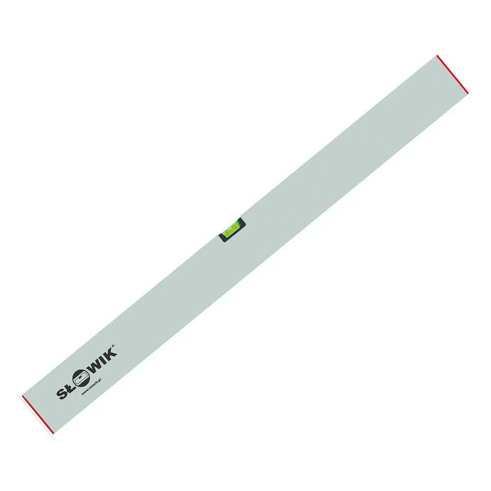 Słowik L63 250 cm ilgio ilgas gulsčiukas