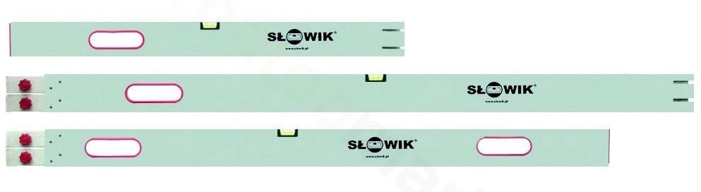 SŁOWIK SULANKSTOMA MŪRININKO METAI L91 400cm + DĖKLAS