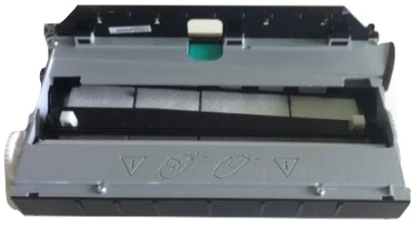 Hewlett Packard (HP) ASSY- DUPLEX-MODULE