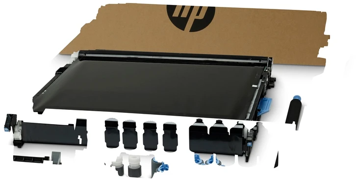 Hewlett Packard (HP) HP LaserJet Image Transfer Kit