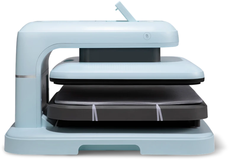 Spausdintuvas LOKLiK ImPress™ Auto 2-Smart
