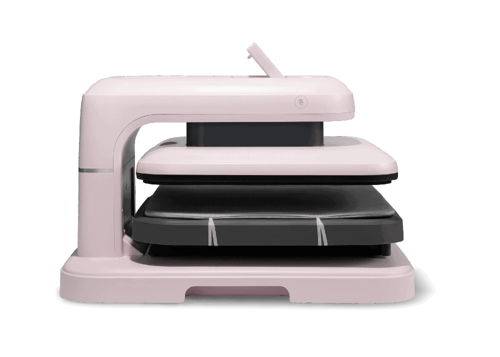 Spausdintuvas LOKLiK ImPress™ Auto 2-Smart