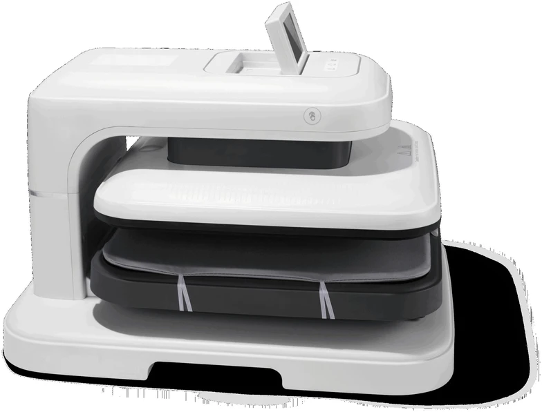 Spausdintuvas LOKLiK ImPress™ Auto 2-Smart