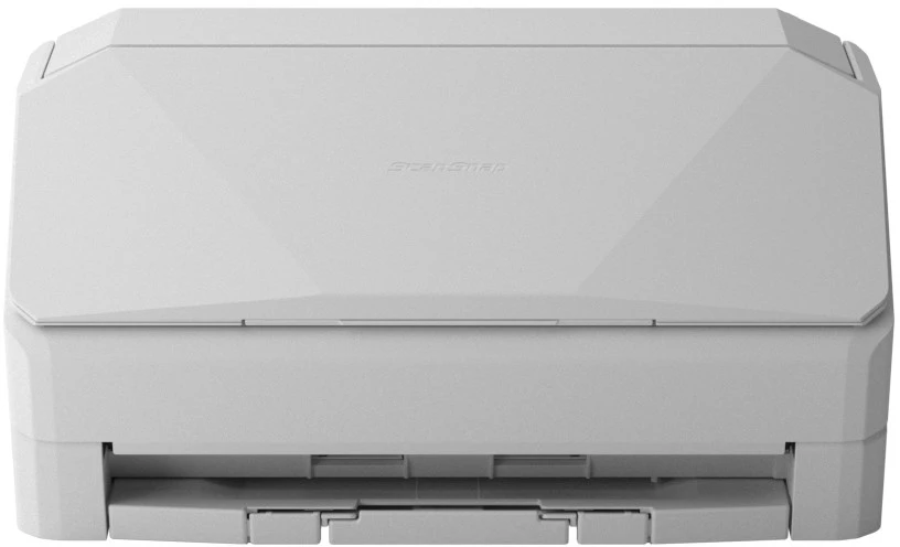 Skeneris Ricoh SCANSNAP IX2500 – A4 DOKUMENTŲ SKAITYTUVAS
