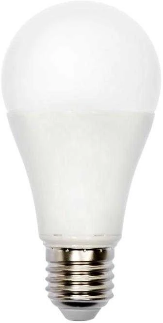 Spectrum LED lemputė E27 A60 15W 3000K 1500LM