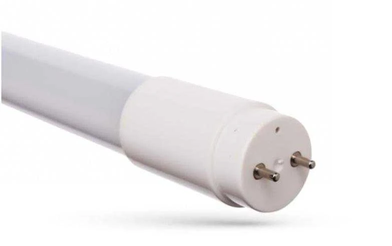 LEMPUTĖ LED SPECTRUM G13 T8 24W 2500LM 4000K 150CM