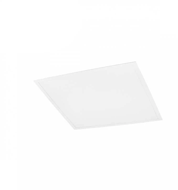 Spectrum Spektras ŠVIEST LED PAN 6060 30W 4100LM IP20