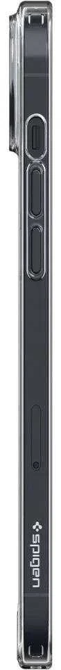 Spigen Airskin Hybrid Apple iPhone 14 Plus Crystal dėklas telefonui skaidrus