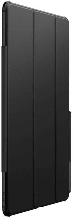 Spigen Air Skin Pro, juodas - Samsung Galaxy Tab S11 Ultra