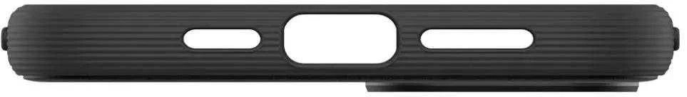 Dėklas Spigen Caseology Parallax MagSafe Apple iPhone 14 Plus