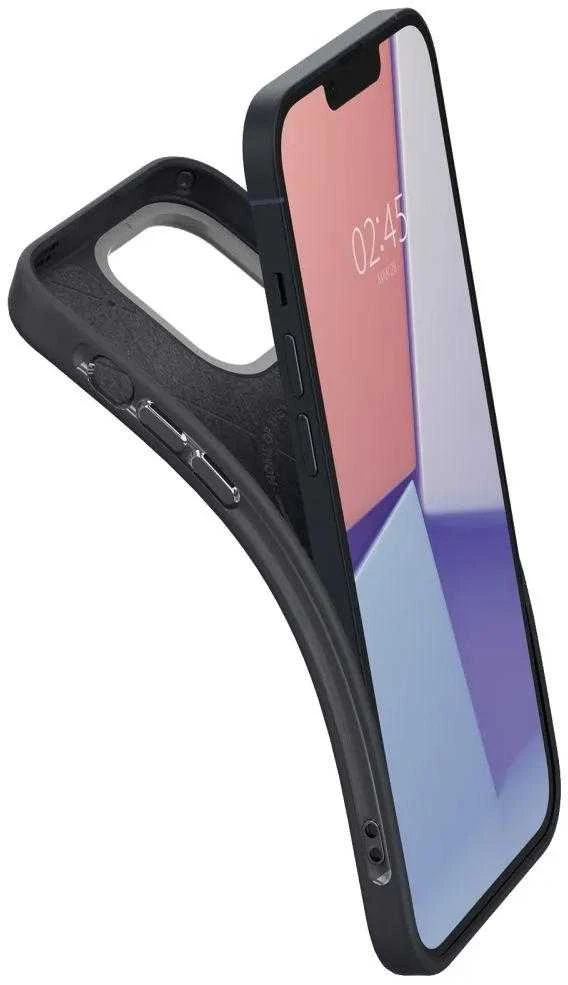 Spigen Cyrill Ultra Color Mag MagSafe dėklas iPhone 14 Plus DUSK