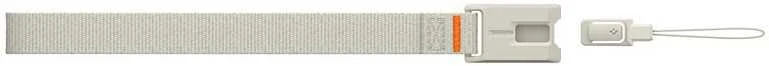 Spigen DA30S-LS Wrist Lanyard Strap Stone