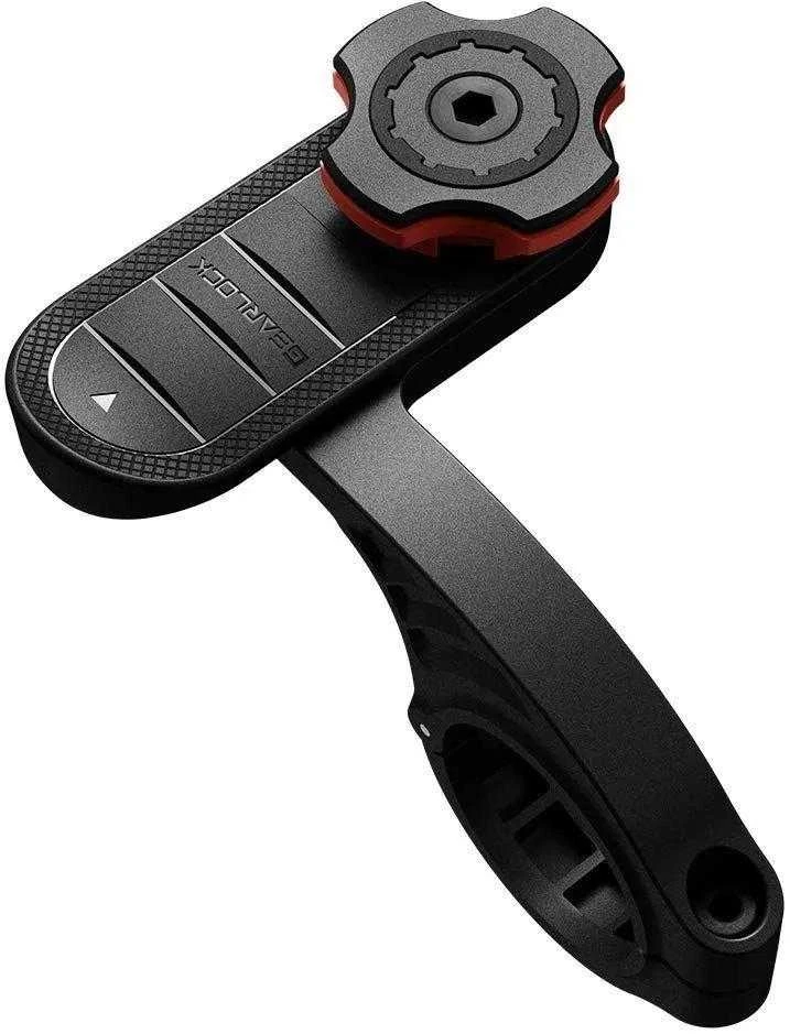 Spigen GEARLOCK MF100 OUT FRONT BIKE MOUNT
