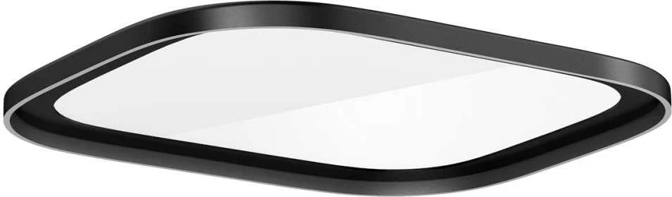 Spigen Glass tR Slim Pro 1 vnt., juodas - Apple Watch Ultra 2/Ultra 49 mm