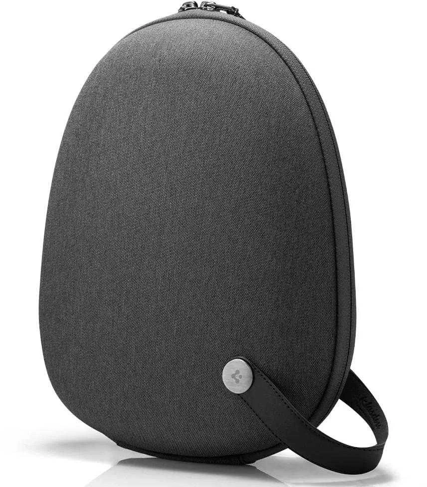 Spigen AirPods Max Series dėklas Klasden Pouch