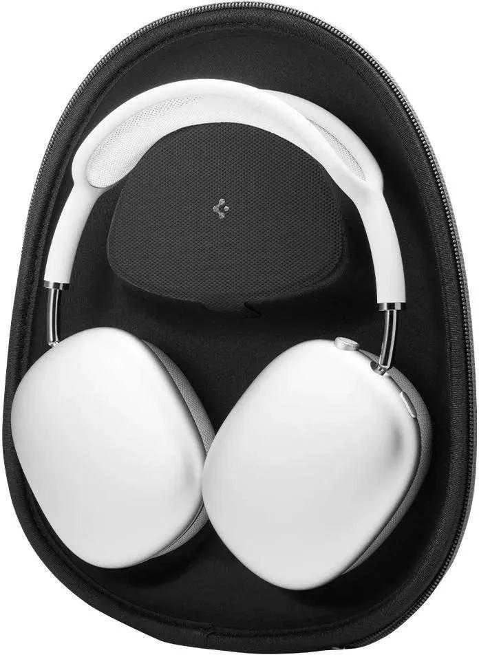 Spigen AirPods Max Series dėklas Klasden Pouch