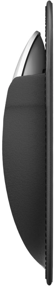 SPIGEN LD220 PELĖS DĖKLAS Juodas
