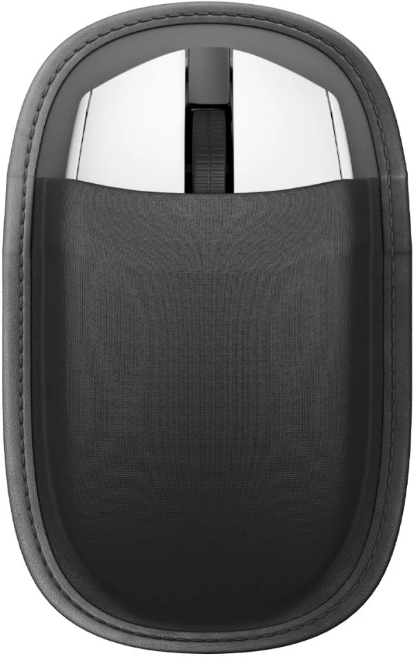 SPIGEN LD220 PELĖS DĖKLAS Juodas