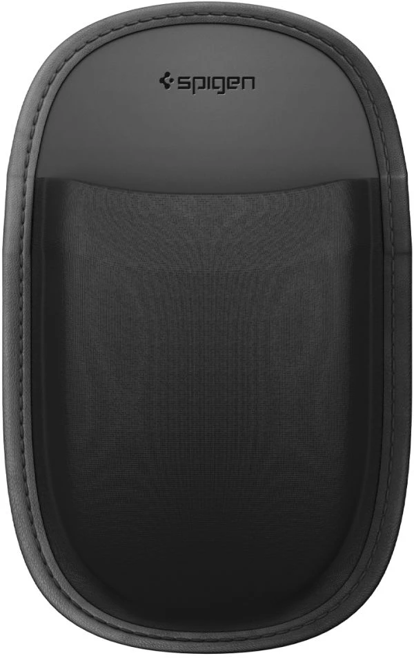 SPIGEN LD220 PELĖS DĖKLAS Juodas