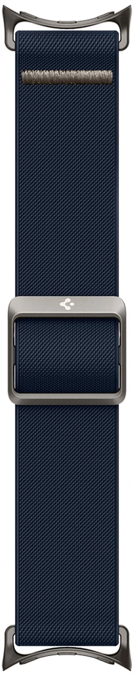 Spigen Lite Fit, navy – Google Pixel Watch 5/4/3 41mm/2/1