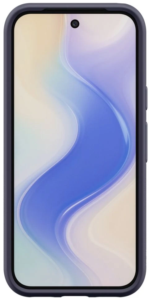 SPIGEN NANO POP MAG MAGSAFE GOOGLE PIXEL 11 DĖKLAS BLUEBERRY NAVY
