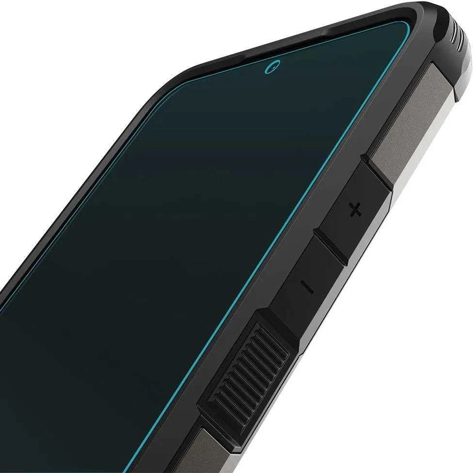 SPIGEN NEO FLEX 2-PACK GALAXY S22 ULTRA HYDROGEL FOIL