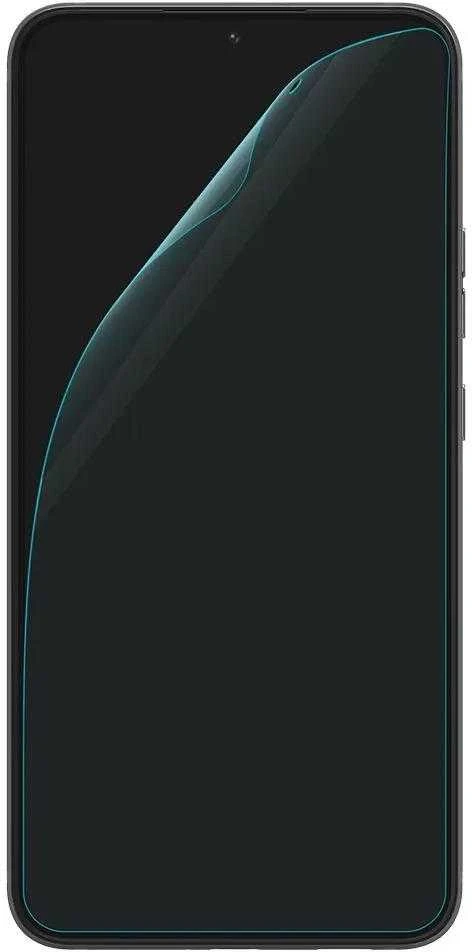 SPIGEN NEO FLEX 2-PACK GALAXY S22 ULTRA HYDROGEL FOIL