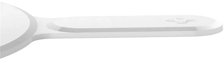 Spigen OneTap Ring magnetinė plokštelė, balta