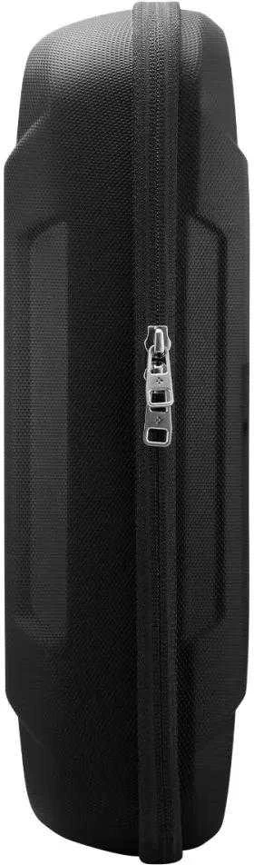 Spigen Rugged Armor Pro Sony Playstation Portal – dėklas telefonui juodos spalvos