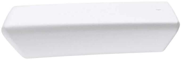 Spigen Tesla porankio dangtelis, baltas - Tesla Model 3 2024