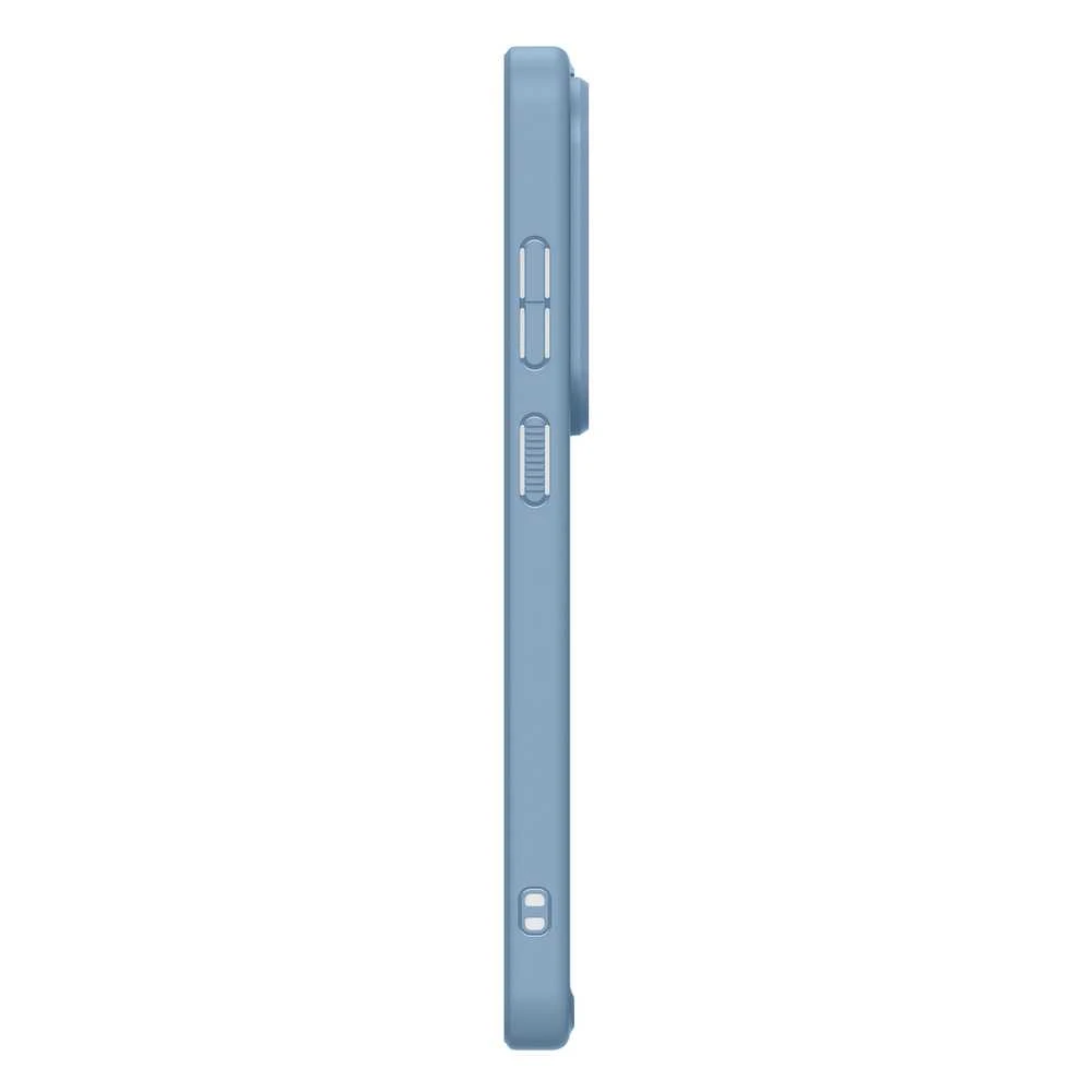 „Spigen Ultra Hybrid MagSafe“, lengvas dėklas - „Samsung Galaxy S26 Ultra“