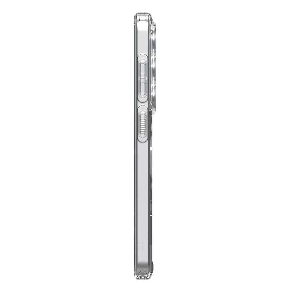 Dėklas „Spigen Ultra Hybrid MagSafe“, „Neo One“ – „Samsung Galaxy S26“