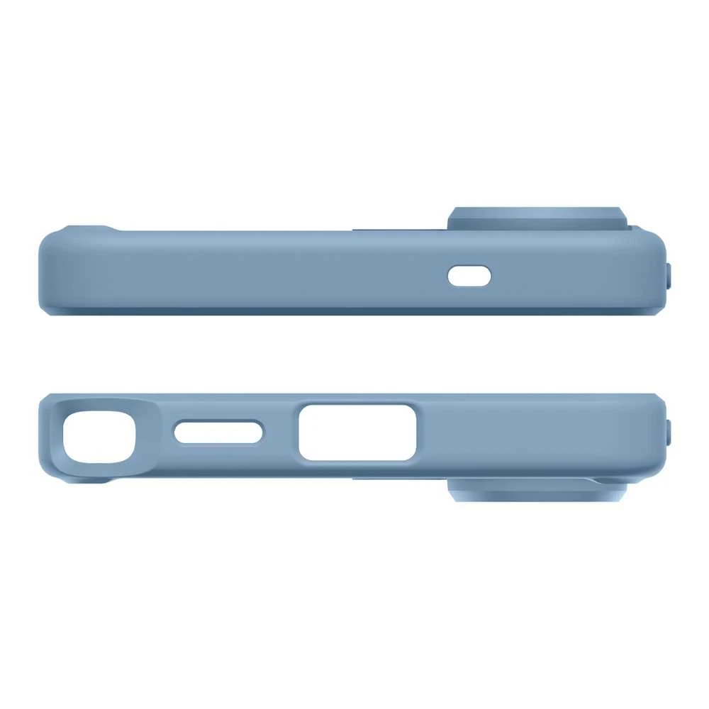 „Spigen Ultra Hybrid MagSafe“, lengvas dėklas - „Samsung Galaxy S26 Ultra“