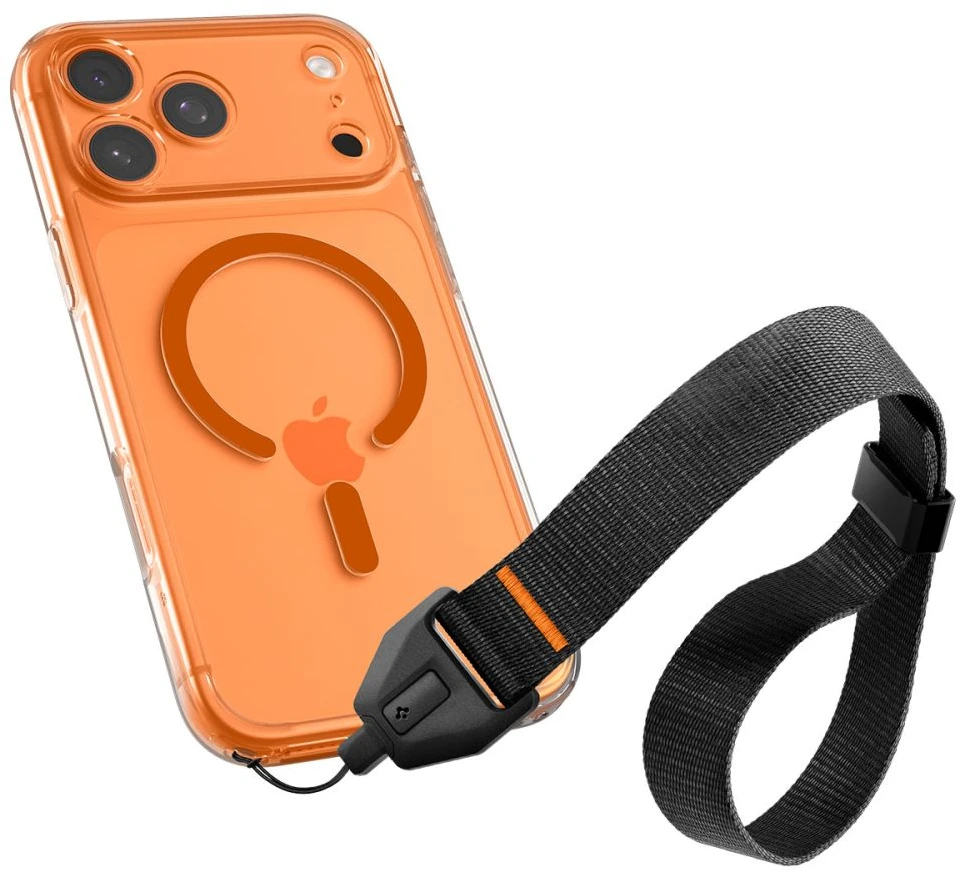 SPIGEN UNIVERSALUS REGULIUOJAMAS RIEŠO DIRŽELIS Juodas