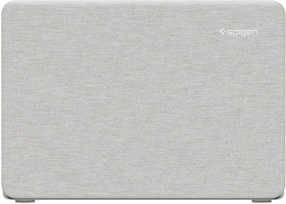 SPIGEN URBAN FIT MACBOOK NEO 13 2026 HEATHER Pilkas