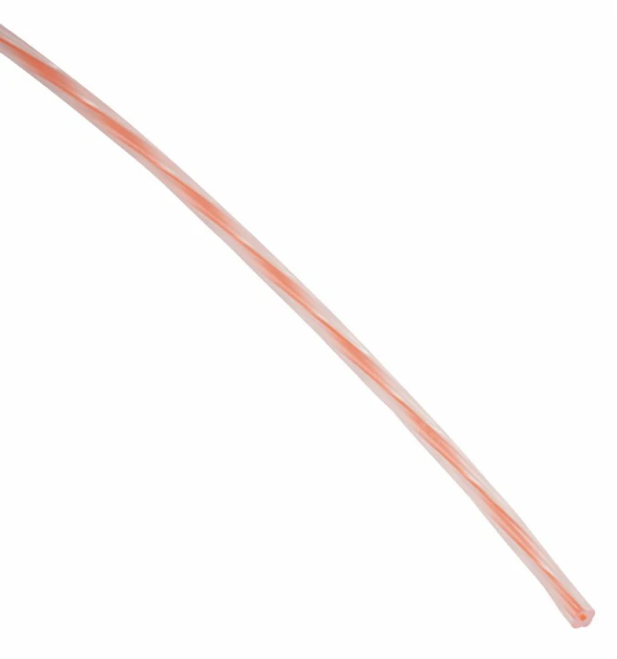 Makita Spiralinis nailoninis pjovimo valas 2.4-15M 1917V0-8 2,4MM X 15M