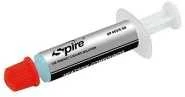SPIRE CPU Cooler Thermal BlueFrost Grease, 0.5G Tube, SP-802/0.5G
