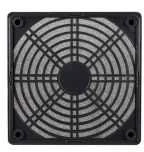 Spire korpuso aušintuvo filtras 90x90mm SPGUARD-F9