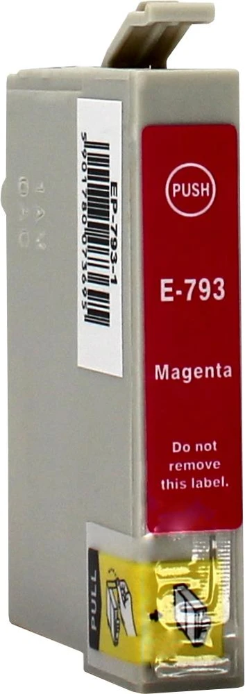 SPRINT Ink EP-793 | C13T07934010 / T0793