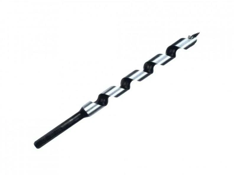 Grąžtas Makita Spiralinis gražtas 20x400mm D-07490
