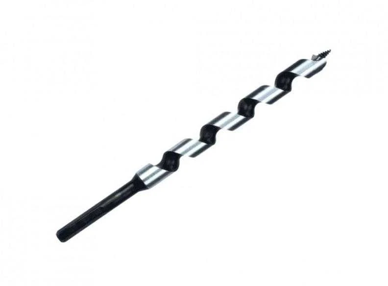 Grąžtas Makita Spiralinis gražtas 24x400mm D-07515