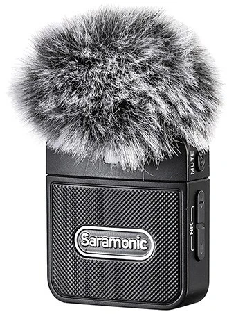 SRC Saramonic Blink100 B1