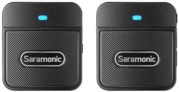 SRC Saramonic Blink100 B1