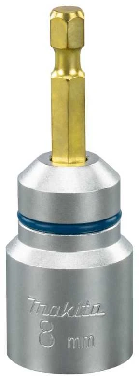 Makita Srieginio strypo antgalis M8 B-42977