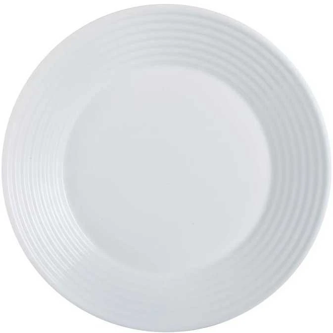 Sriubos lėkštė LUMINARC HARENA, Ø23 cm